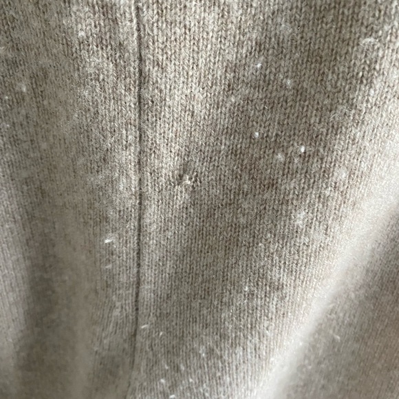 Group by Babaton cashmere sweatsuit - Picture 10 of 12